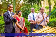 Food-festival-landscape-03-scaled