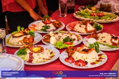 Food-festival-landscape-059-scaled