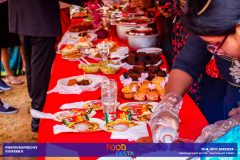 Food-festival-landscape-074-scaled