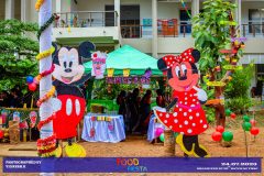 Food-festival-landscape-123-scaled