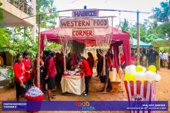 Food-festival-landscape-135-scaled