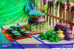 Food-festival-landscape-143-scaled