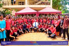 Food-festival-landscape-186-scaled