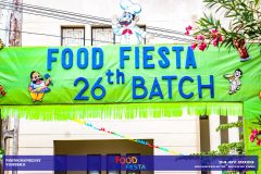 Food-festival-landscape-244-scaled