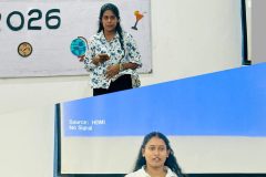 IMG_8139-scaled