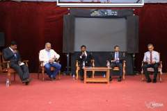 WhatsApp-Image-2023-11-20-at-1.43.05-PM