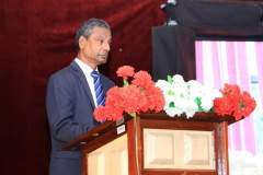 WhatsApp-Image-2023-11-20-at-1.43.10-PM-1