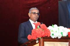 WhatsApp-Image-2023-11-20-at-1.43.11-PM