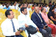 WhatsApp-Image-2023-11-20-at-1.43.27-PM