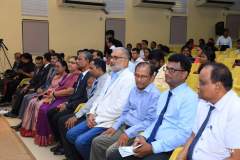 WhatsApp-Image-2023-11-20-at-1.43.40-PM