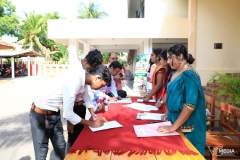 WhatsApp-Image-2023-11-20-at-1.43.42-PM