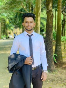 43af00c9 dfce 489a 8984 c46358cb1e11 kavindu chathuranga