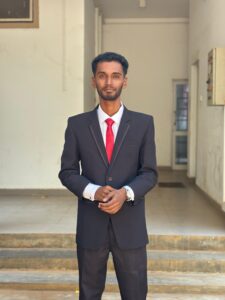 img 20250306 wa0111 (1) vidhushanan sv