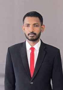 img 0910 amal rajapakse