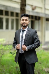 img 20260225 172139 santhakumar heshaanth