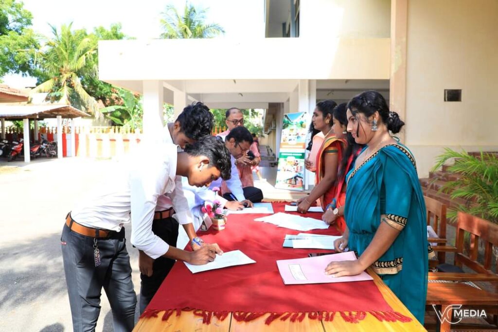 whatsapp image 2023 11 20 at 1.43.42 pm