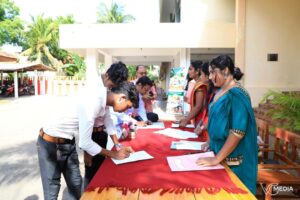 WORLD TOURISM DAY – 2023