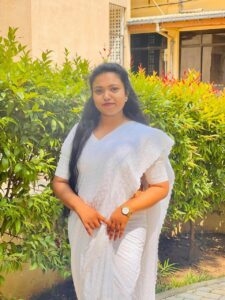 whatsapp image 2026 04 12 at 10.54.28