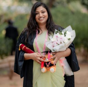 whatsapp image 2026 04 12 at 10.54.29