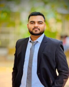 whatsapp image 2026 04 12 at 10.56.21 (1)