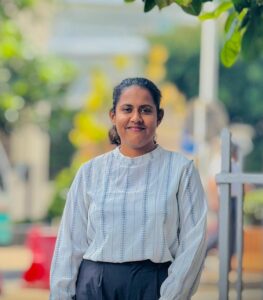 whatsapp image 2026 04 12 at 10.56.21