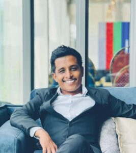 whatsapp image 2026 04 12 at 10.56.22 (1)