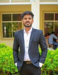 whatsapp image 2026 04 12 at 10.56.22