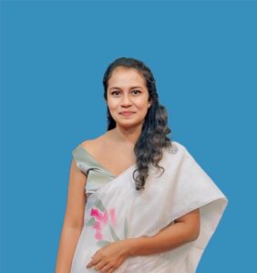 whatsapp image 2026 04 12 at 10.58.31 (1)