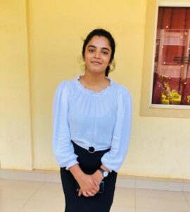 whatsapp image 2026 04 12 at 10.58.31 (2)