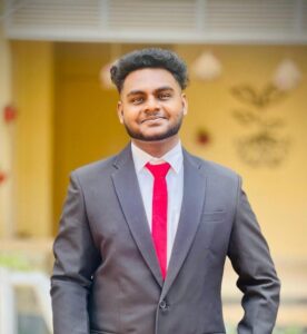 whatsapp image 2026 04 12 at 10.58.31