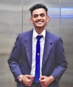 whatsapp image 2026 04 12 at 10.58.32