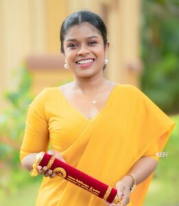 whatsapp image 2026 04 12 at 11.04.09