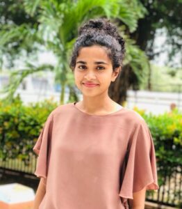 whatsapp image 2026 04 12 at 11.31.42