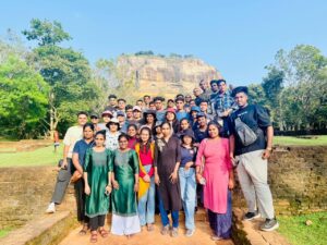 whatsapp image 2026 04 16 at 09.04.32 (1)