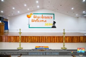 whatsapp image 2026 04 16 at 09.10.38