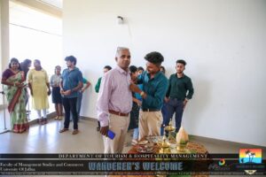 whatsapp image 2026 04 16 at 09.10.39 (1)