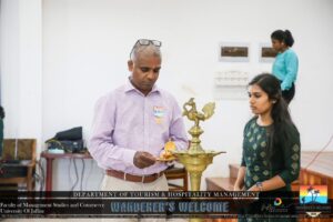 whatsapp image 2026 04 16 at 09.10.39 (2)