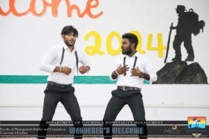 whatsapp image 2026 04 16 at 09.10.39 (3)