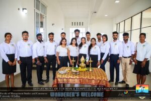 whatsapp image 2026 04 16 at 09.10.39