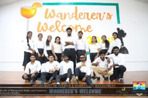 whatsapp image 2026 04 16 at 09.10.39 (4)