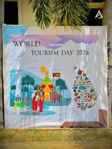 whatsapp image 2026 04 16 at 09.58.15 (1)