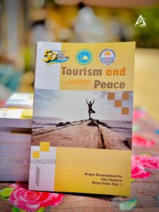 whatsapp image 2026 04 16 at 09.58.16 (1)