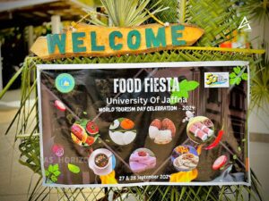 whatsapp image 2026 04 16 at 09.58.16 (2)