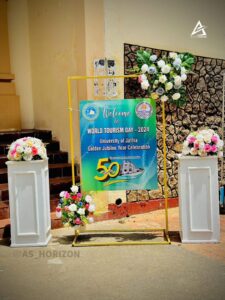 whatsapp image 2026 04 16 at 09.58.16