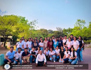 whatsapp image 2026 04 16 at 10.30.32