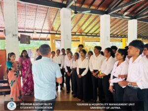 whatsapp image 2026 04 16 at 10.30.33 (2)