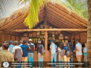 whatsapp image 2026 04 16 at 10.30.33