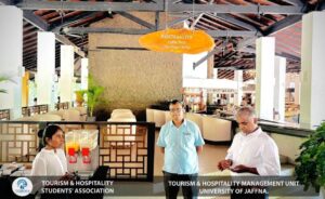 whatsapp image 2026 04 16 at 10.30.34 (2)