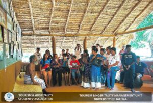 whatsapp image 2026 04 16 at 10.30.34