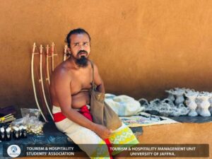 whatsapp image 2026 04 16 at 10.30.35